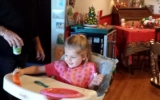 2013 12 24 14_16_44