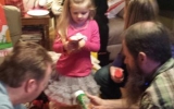 2013 12 24 20_12_30