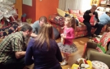 2013 12 24 20_12_50