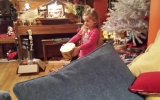 2013 12 24 20_16_02