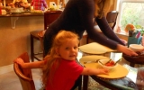 AmyE_2012