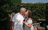 BBQkiss