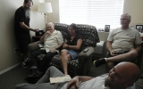 BobStoneDay_2013