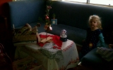 CharlieBrownChristmastree_122012