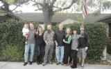 Christmas 2011 Poses And Bob Stone B_day_83 018