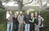 Christmas 2011 Poses And Bob Stone B_day_83 019