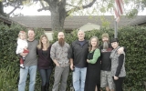 Christmas 2011 Poses And Bob Stone B_day_83 020