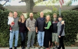 Christmas 2011 Poses And Bob Stone B_day_83 021