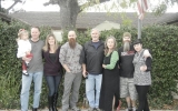 Christmas 2011 Poses And Bob Stone B_day_83 022
