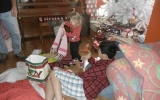 Christmas Eve 2011 004