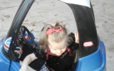 Christmas Eve 2011 014