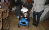 Christmas Eve 2011 017