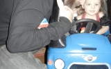 Christmas Eve 2011 019
