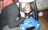 Christmas Eve 2011 020