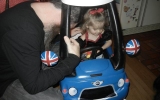 Christmas Eve 2011 021