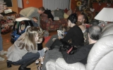 Christmas Eve 2011 022