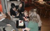 Christmas Eve 2011 023