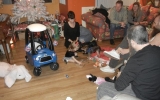 Christmas Eve 2011 024