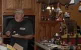 Christmas Eve 2011 025
