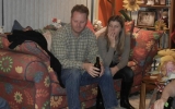 Christmas Eve 2011 027