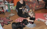 Christmas Eve 2011 030