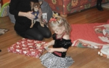 Christmas Eve 2011 031