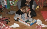 Christmas Eve 2011 032