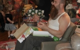 Christmas Eve 2011 033