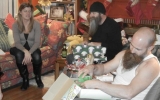 Christmas Eve 2011 034
