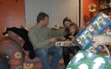 Christmas Eve 2011 036
