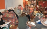 Christmas Eve 2011 038