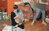 Christmas Eve 2011 039