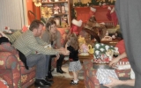 Christmas Eve 2011 040