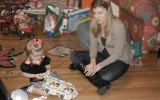 Christmas Eve 2011 041