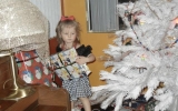 Christmas Eve 2011 042