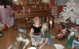 Christmas Eve 2011 043