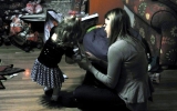 Christmas Eve 2011 044
