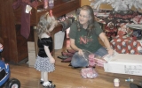Christmas Eve 2011 046
