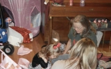 Christmas Eve 2011 048