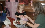 Christmas Eve 2011 049