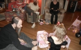 Christmas Eve 2011 051