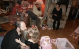 Christmas Eve 2011 052