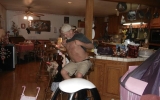 Christmas Eve 2011 053