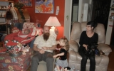 Christmas Eve 2011 054