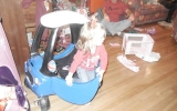 Christmas Eve 2011 055