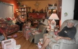 Christmas Eve 2011 056
