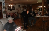 Christmas Eve 2011 057