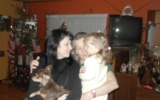 Christmas Eve 2011 058