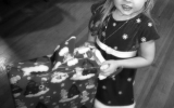 ChristmasEveE_122012