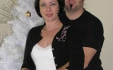 Christmas_04
